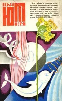 Черные, белые, зеленые