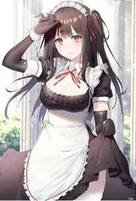 Попадалово. Том 1. Том 2 [СИ]