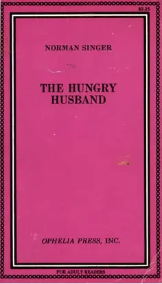 The Hungry Husband