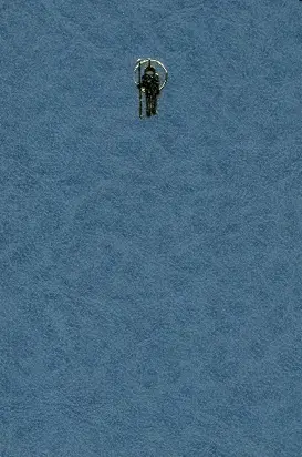 Звездный хирург. Сборник фантастических произведений