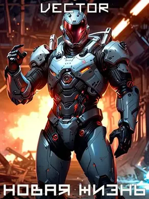 Новая жизнь