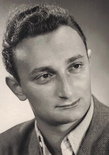 Дьенбьенфу [Сражение, завершившее колониальную войну]