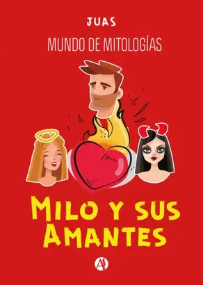 Milo y sus Amantes
