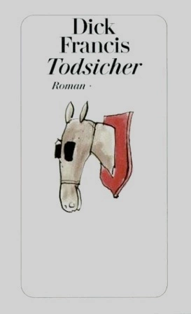 Todsicher