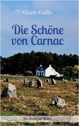 Die Schöne von Carnac