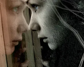 Туда, где нет его (СИ)