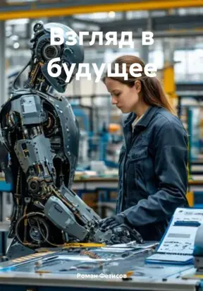 Взгляд в Будущее