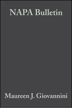 Anthropology and Management Consulting. Forging a New Alliance