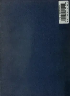 Seyt-i kübrá : arman- Süleymn, bebrgh-i Suln