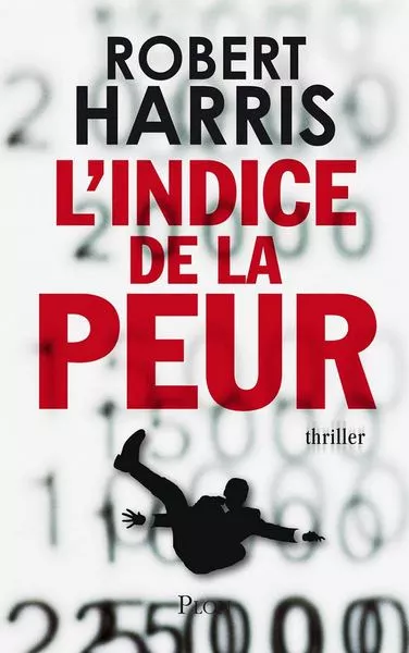 L’indice de la peur