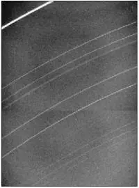 Сказка о небесных механиках, заставивших небесных гигантов играть в футбол