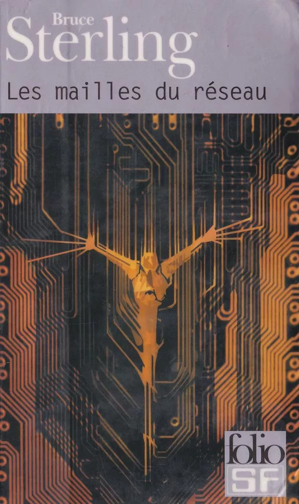 Les mailles du réseau