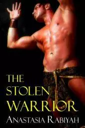 The Stolen Warrior