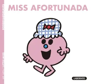 Miss Afortunada