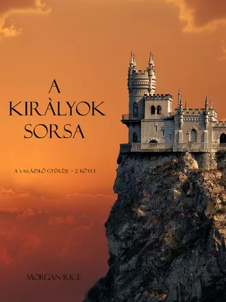 A Kiràlyok Sorsa