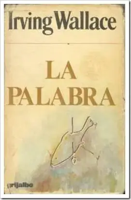 La palabra