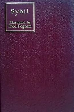 Sybil, Or, The Two Nations