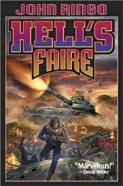 Hell's Faire