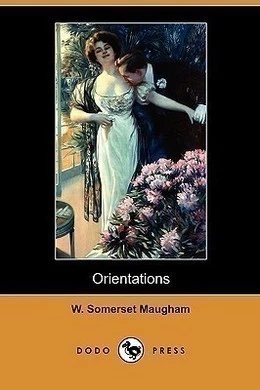 Orientations