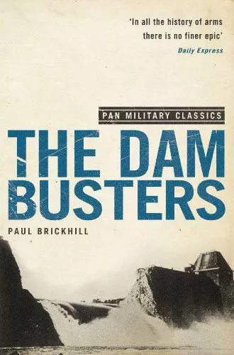 The Dam Busters