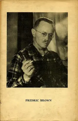 Вежливость - английский и русский параллельные тексты