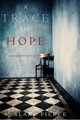 A Trace of Hope