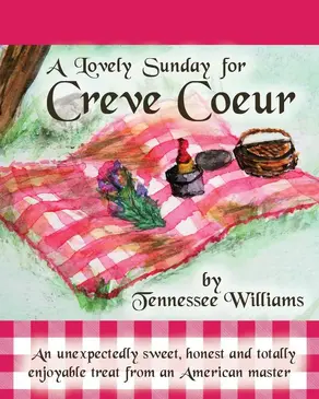 Прекрасное воскресенье для пикника