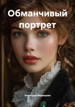 Обманчивый портрет