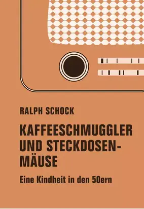 Kaffeeschmuggler und Steckdosenmäuse