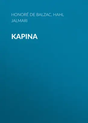Kapina