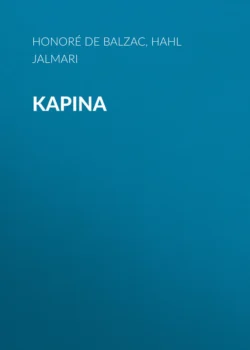 Kapina