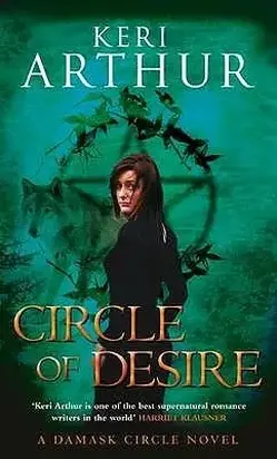 Circle of Desire