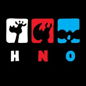 Ruthe, DIE HNO-WG: Drei Detektive und ein verschwundener Graf