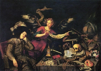 3 июня 2009 года