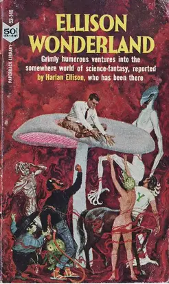 Сделайте сами - английский и русский параллельные тексты