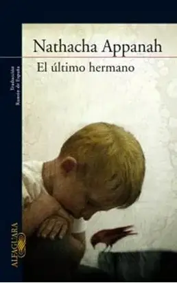 El último hermano