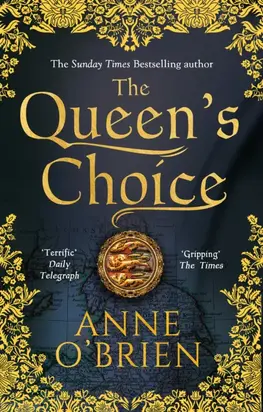 The Queen's Choice
