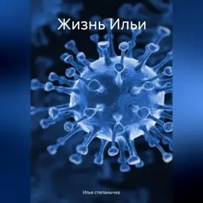 Жизнь Ильи