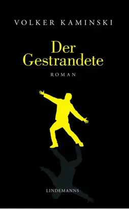 Der Gestrandete