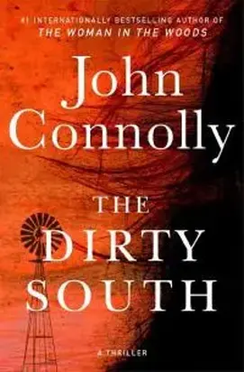 The Dirty South
