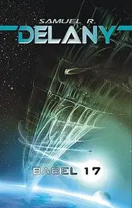 Без названия (720dc4cecdd8edae9ceca136bc2c9c47)