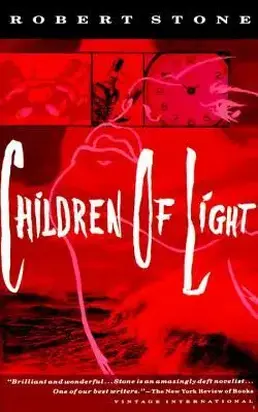 Children of Light