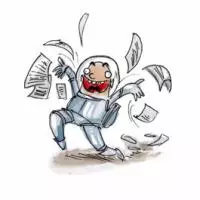 Сезонные явления (Kassandra edition) [СИ]