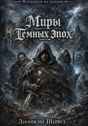 Миры темных эпох