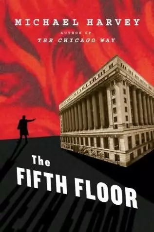 The Fifth Floor