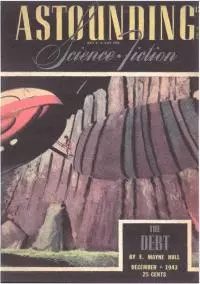 Фрикасе в четырех измерениях