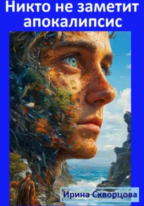 Никто не заметит апокалипсис
