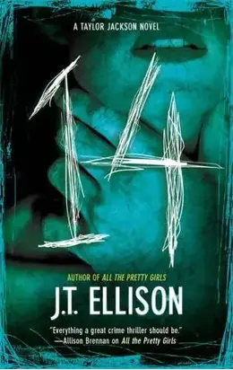 Без названия (132bdb129f97501de5a29d640aea80ef)