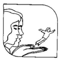 Поверь в своё дитя