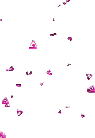 Стихийный мир. Дракон-вампир